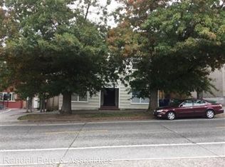 7118 California Ave SW #208, Seattle, WA 98136