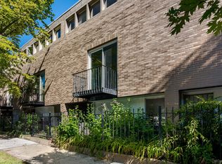 1458 E Park Pl, Chicago, IL