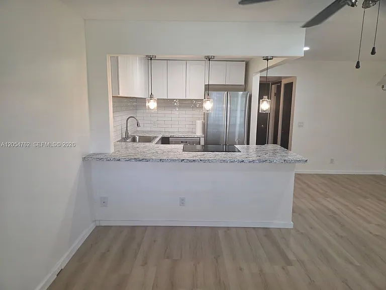 13455 SW 3rd St #309S — Photo 6