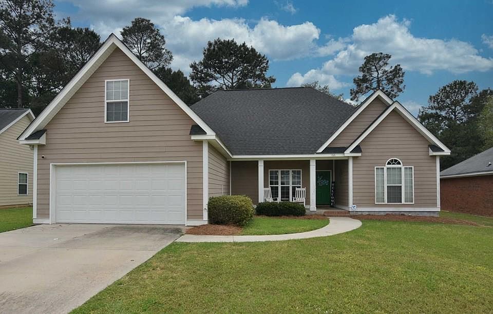 1st image of 166 Tallassee Trl