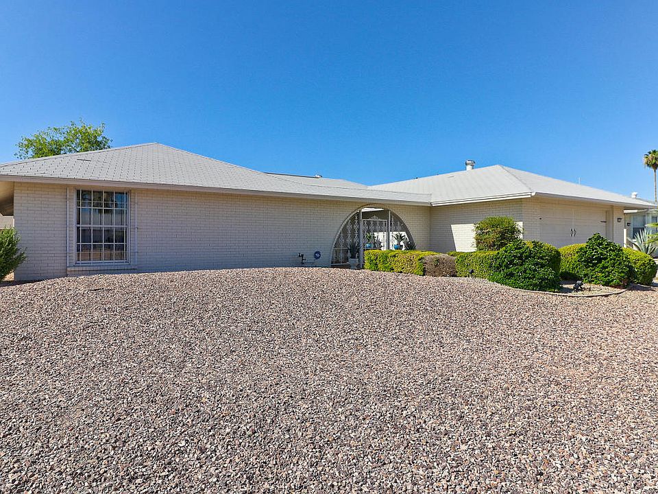 1st image of 19831 N Willowcreek Cir