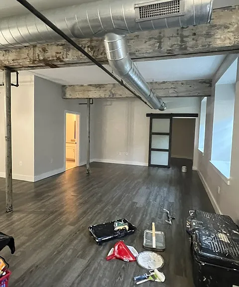 24 Amity St #2 — Photo 3
