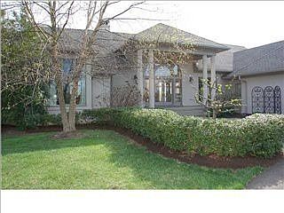 1st image of 490 Brooks Ln