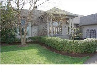 490 Brooks Ln, Simpsonville, KY 40067