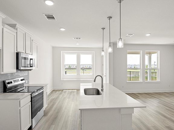 6th image of this home