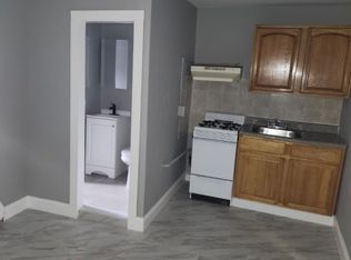 817 Summer Ave, Newark, NJ 07104