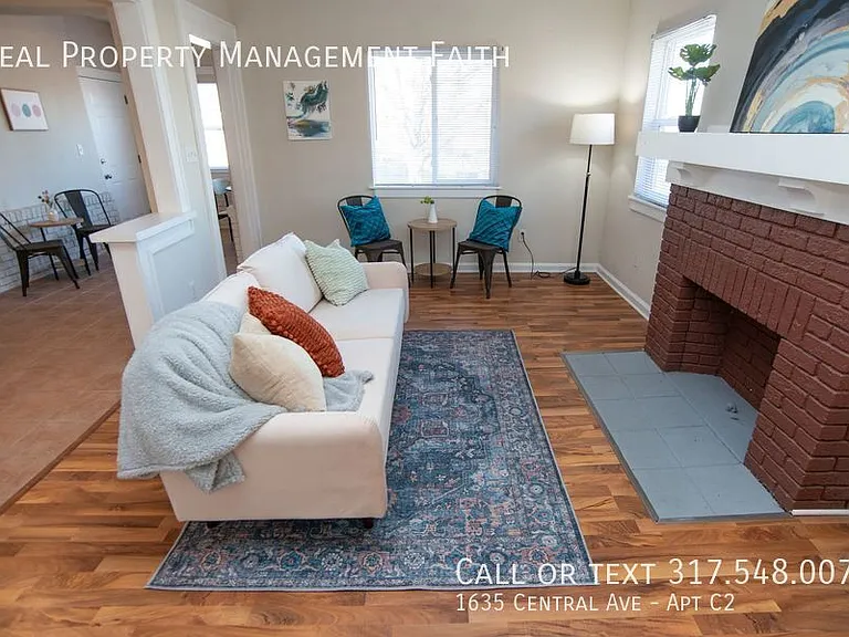 1635 Central Ave #C2 — Photo 50