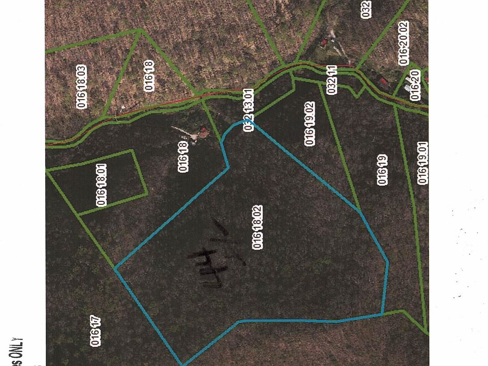 9999 Daniel Branch Rd, KY 40868 MLS 23005275 Zillow