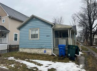 190 Cady St, Rochester, NY 14611