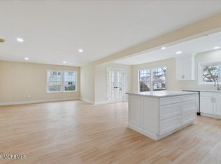59 Yorkshire Dr #59A, Monroe Township, NJ 08831