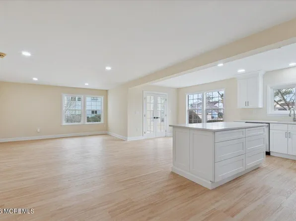 59 Yorkshire Drive #59A, Monroe, NJ 08831