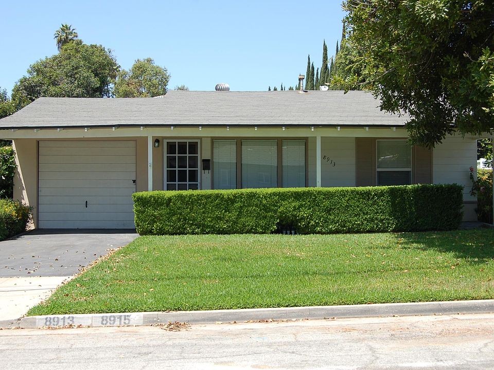 1st image of 8913 La Entrada Ave