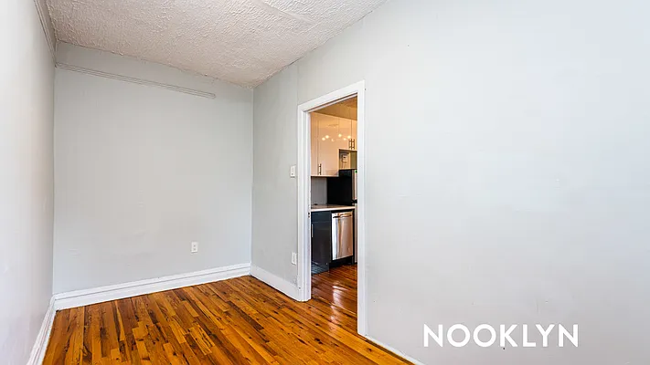 Rented by Nooklyn NYC LLC | media 2