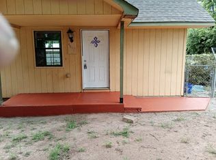 407 NW Euclid Ave, Lawton, OK 73507