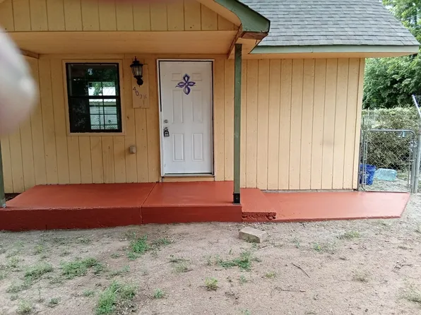 407 NW Euclid Ave, Lawton, OK 73507