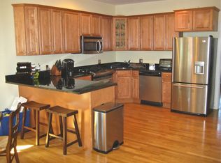 493 E 4th St #2, South Boston, MA 02127