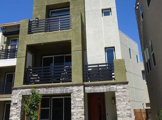 5807 Huntley Ave, Dublin, CA 94568