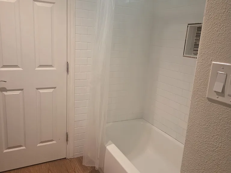 17332 Casa Hermosa Dr — Photo 5