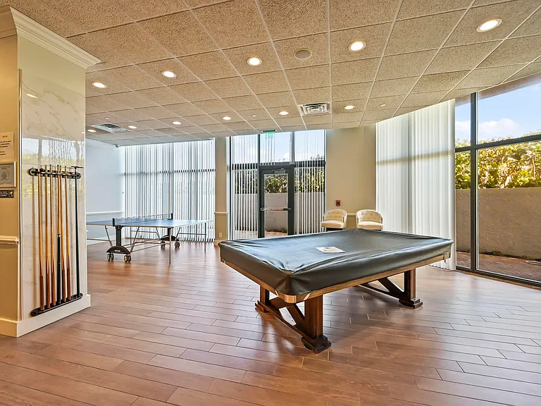 9650 S Ocean Dr #106 — Photo 33