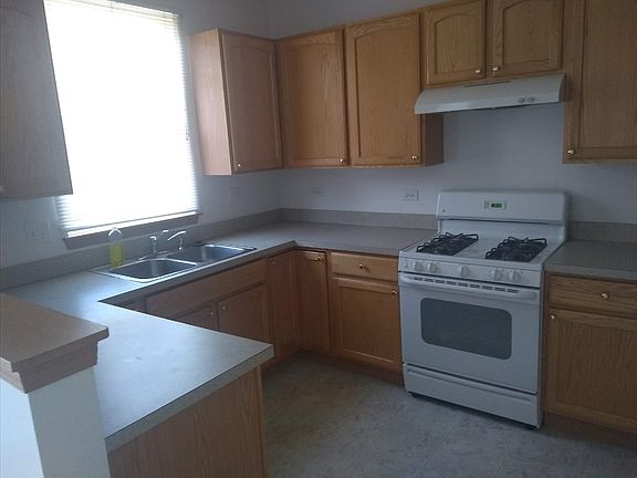 2nd image of 1518 Grand Dr Unit 2