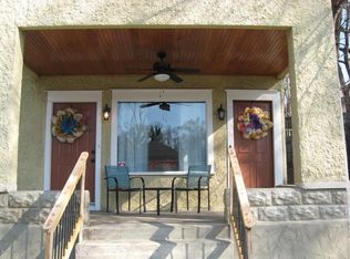 342 Kenilworth Rd, Louisville, KY 40206