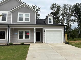 1143 Clareton Dr #6C, Grovetown, GA 30813