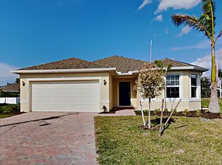 7300 Powder Puff, Punta Gorda, FL 33955