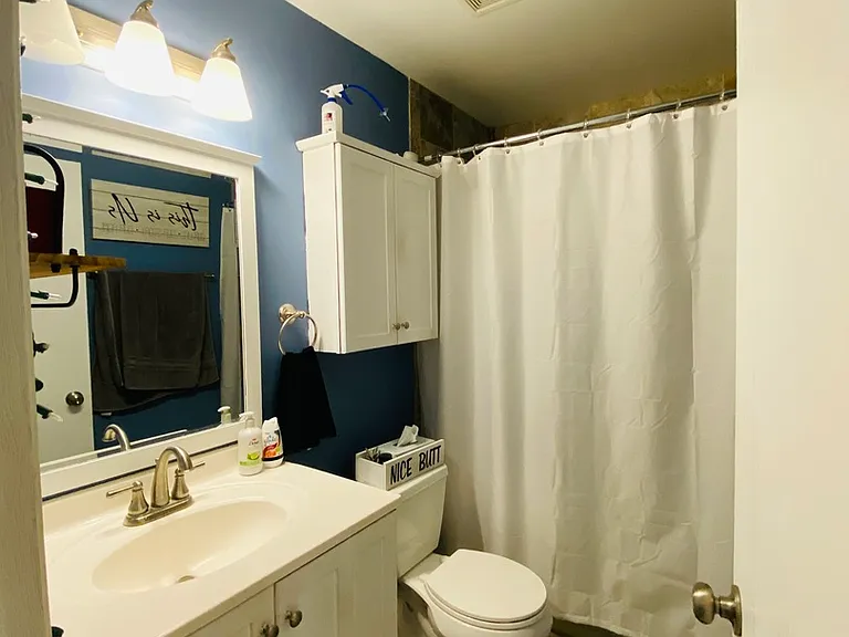 21W581 North Ave #83 — Photo 14