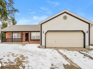 181 Lexington Blvd, Delaware, OH 43015