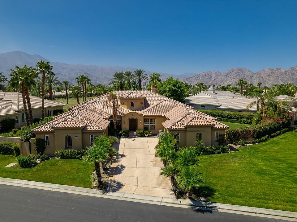 1st image of 56405 Mountain View Dr