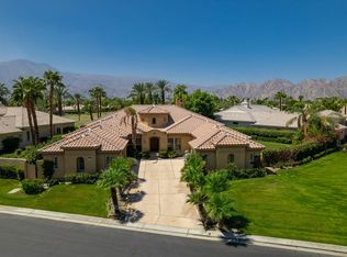 56405 Mountain View Dr, La Quinta, CA 92253