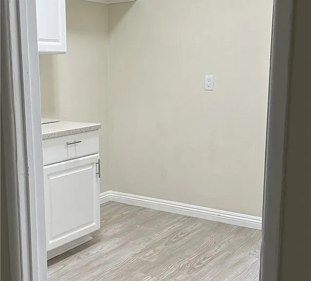 38657 Ladelle Ave — Photo 6