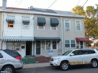 150 Tindall Ave, Hamilton, NJ 08610