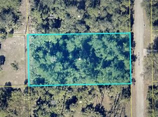121 Irving Ave, Lehigh Acres, FL 33936