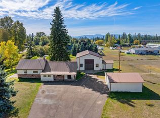 750 Addison Sq, Kalispell, MT 59901