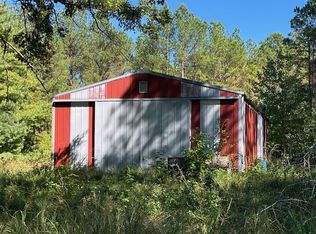 0 Perkins Rd, Puryear, TN 38251