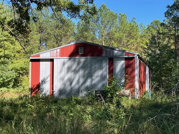 0 Perkins Rd, Puryear, TN 38251