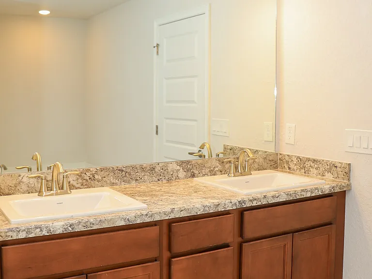 16876 SW 20th Court Rd — Photo 70