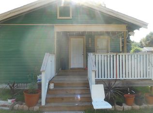 1221 N Y St, Pensacola, FL 32505