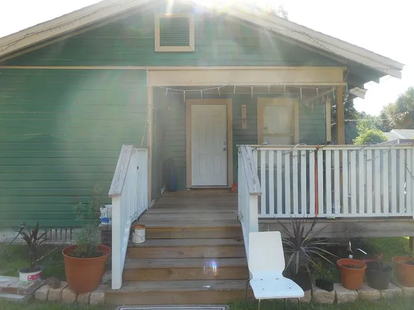 1221 N Y St, Pensacola, FL 32505