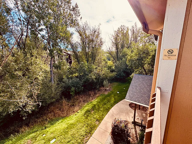 2865 Sundown Ln #307 — Photo 16