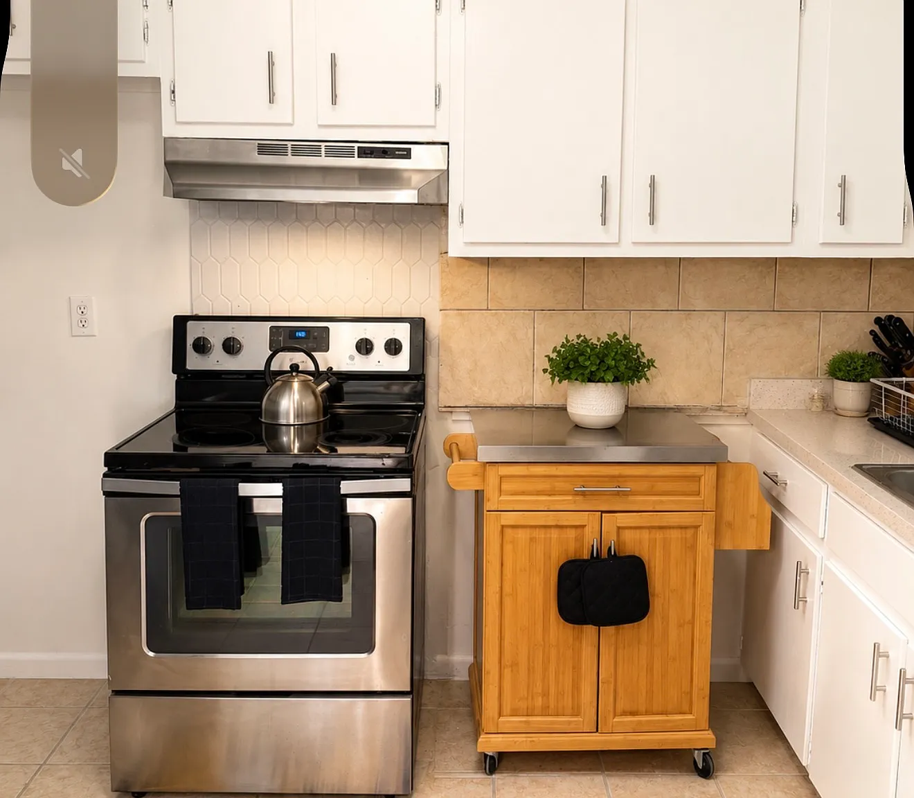 LJ passionate solutions — Photo 4