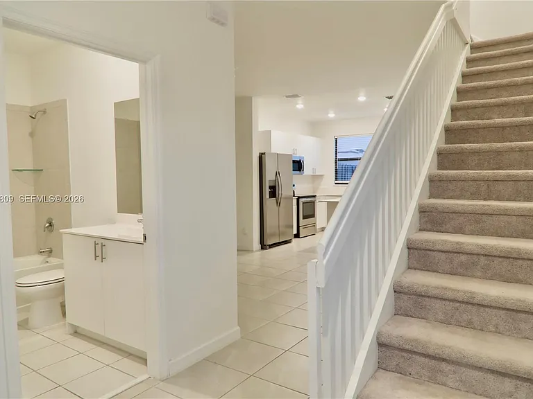 11719 SW 246th Ter — Photo 27