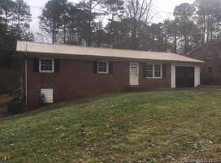 4636 Dubs Cafe Rd, Catawba, NC 28609