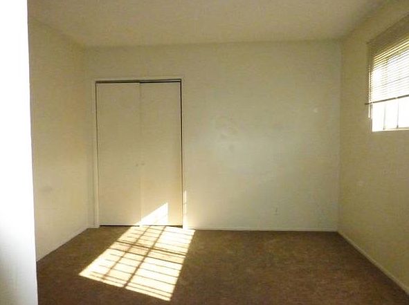 1st image of 4018 W 133rd St