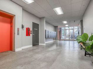 459 Rock Apartments, Portland, OR 97233