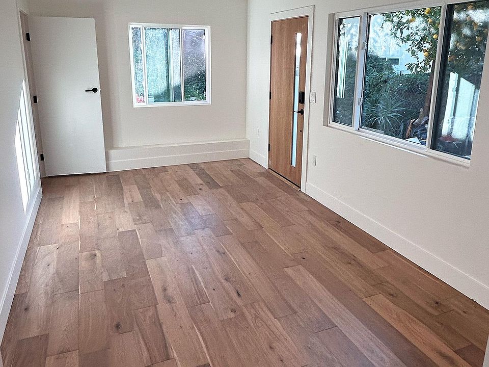 1st image of 2330 Ewing St #1/2