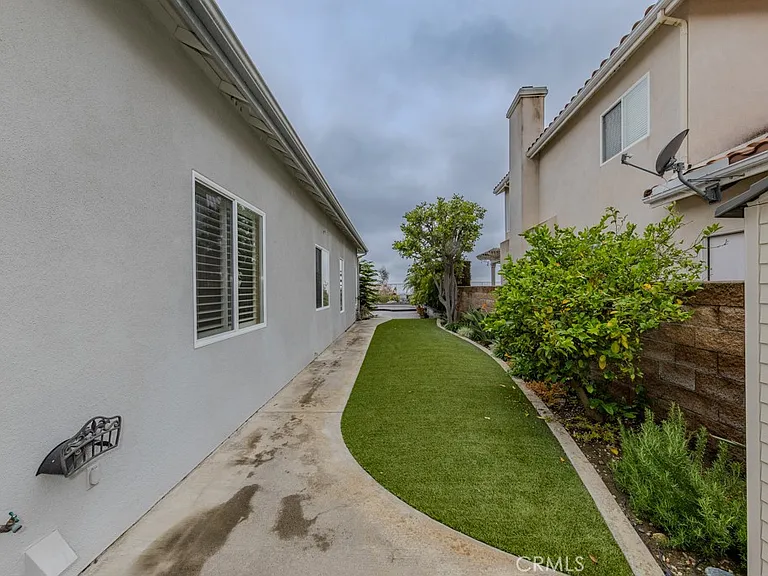 32692 Rosemont Dr — Photo 67