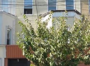 2141 Washington Ave, Bronx, NY 10457
