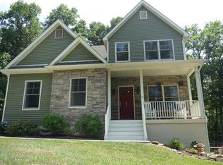 11 Vascello Rd, New Windsor, NY 12553